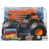 Image de Véhicule Hot Wheels Monster Trucks 1/24 Modèle aléatoire