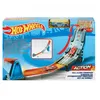 Image de ACTION HW HILL CLIMB CHAMPION