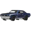 Image de Matchbox Prj Convoy Clctr 1