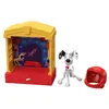 Image de Maison de Dylan 101 Dalmatiens
