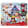 Image de Mattel 101 Dalmatiens - 101 Dalmatiens La Cabane Dans L'arbre - 5 Ans Et +