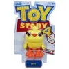 Image de Figurine articulée Disney Toy Story Feathers
