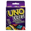 Image de Jeu de cartes Jeux Famille Uno Flip Side