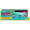 Image de Mattel Jeu Zombie Gotcha