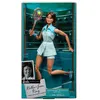 Image de Poupée Barbie Collector Signature Femmes d'Exception Barbie Collector Bil