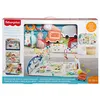Image de Mon Tapis Découvertes Evolutif Fisher Price
