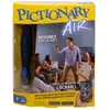 Image de Jeu d'ambiance Mattel Pictionary Air
