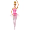 Image de Mattel Barbie Doll
