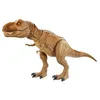 Image de Ultime T-Rex - Jurassic World