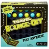 Image de Jeu de voyage Mattel Travel Bounce-Off