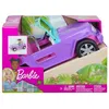 Image de Véhicule Barbie le Buggy Modèle aléatoire