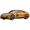 Image de Hot Wheels Audi Rs E-Tron Gt