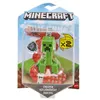 Image de Figurine Minecraft 8 cm Modèle aléatoire