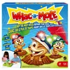 Image de Jeu classique Mattel Chass'taupes