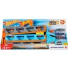Image de Super Transporteur Extensible Hot Wheels