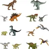 Image de Jouet - Jurassic World - Assortiment De Minis Dinosaures
