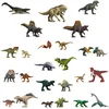 Image de Jurassic World MINIS Spinosaurus