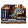 Image de Jurassic World Uncaged  Rowdy Roars  Mirror Dino