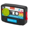 Image de Jeu d'éveil Fisher Price Ma première cassette