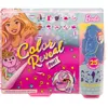 Image de Coffret Barbie Color Reveal fantastique Modèle aléatoire