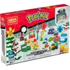 Image de Mattel Mega Construx - Pokémon - Calendrier De L'avent Et Jeu De Construction Gyg99