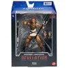 Image de Les MaÃ®tres De L'univers : Revelation Masterverse 2021 - Figurine Teela 18 Cm