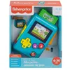 Image de Jeu d'éveil Fisher Price Ma première console de jeu