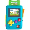 Image de Mattel Laugh & Learn Fisher-Price - Ma Première Console De Jeu - Jouet D'éveil - 6 Mois Et +