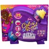 Image de Barbie C. R. H. F. Spielset - Bows  Hbg40