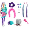 Image de Mattel Barbie C. R. H. F. Spielset - Balloon  Hbg41