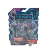 Image de He-man and Masters of the universe - HBL72 - Figurine articulée 14 cm - Evil-Lyn + accessoire