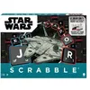 Image de Jeu classique Star Wars Scrabble