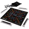 Image de Mattel Scrabble  Scrabble Édition Star Wars