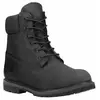 Image de Timberland Bottes 6´´ Premium Wp en occasion ou reconditionné