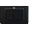 Image de Elo M-Series 1502L - écran LED - 15.6"