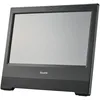 Image de Shuttle XPC X50V9U3 - 15.6" Core i3 I3-1315U 1.2 GHz Noir
