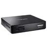 Image de Pc bureau shuttle ns02a - arm cortex-a53 octo-core ram 2go emmc 16 go android 5. 1