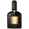 Image de Tom Ford Black Orchid - Tom Ford - Eau De Parfum