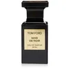 Image de Tom Ford Tom Ford Noir De Noir Edp 50 Ml