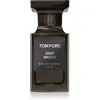 Image de Tom Ford Private Blend Oud Wood Eau De Parfum Mixte 50 Ml