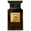 Image de Tom Ford Tom Ford Noir De Noir Edp 100 Ml