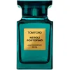 Image de Tom Ford Neroli Portofino - Tom Ford - Eau De Parfum