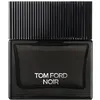 Image de Tom Ford Noir - Tom Ford - Eau De Parfum