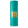 Image de Tom Ford Neroli Portofino - Tom Ford - Spray Corps