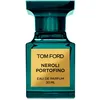 Image de Tom Ford Neroli Portofino - Tom Ford - Eau De Parfum