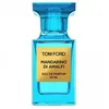 Image de Tom Ford Tom Ford Mandarino Di Amalfi Edp 50 Ml