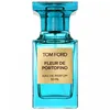 Image de Tom Ford Tom Ford Fleur De Portofino Edp 50 Ml