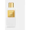Image de Soleil Blanc - Body Oil Huile Soyeuse Pour Le Corps