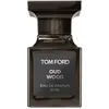 Image de Tom Ford Oud Wood - Tom Ford - Eau De Parfum