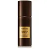 Image de Tom Ford Tom Ford Tobacco Vanille All Over Body Spray 150 Ml